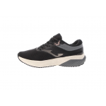 9r Joma RHISPS2341 running shoes R.Hispalis 23 - black/white/grey/gold
